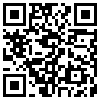 QR Code Handyversion