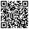 QR Code Handyversion