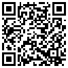 QR Code Handyversion