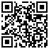 QR Code Handyversion