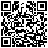 QR Code Handyversion