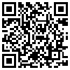 QR Code Handyversion