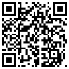 QR Code Handyversion