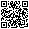 QR Code Handyversion