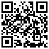 QR Code Handyversion