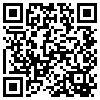 QR Code Handyversion