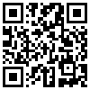 QR Code Handyversion