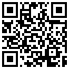 QR Code Handyversion