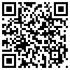 QR Code Handyversion