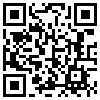 QR Code Handyversion