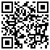 QR Code Handyversion