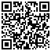 QR Code Handyversion