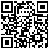 QR Code Handyversion
