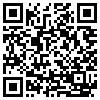 QR Code Handyversion