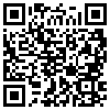 QR Code Handyversion