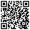 QR Code Handyversion