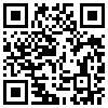 QR Code Handyversion