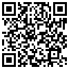 QR Code Handyversion