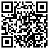 QR Code Handyversion