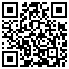 QR Code Handyversion