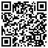 QR Code Handyversion