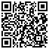 QR Code Handyversion