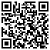 QR Code Handyversion