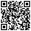 QR Code Handyversion