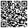 QR Code Handyversion