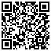 QR Code Handyversion