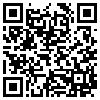 QR Code Handyversion