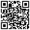 QR Code Handyversion