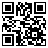 QR Code Handyversion