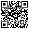 QR Code Handyversion