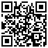 QR Code Handyversion