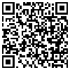 QR Code Handyversion