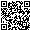 QR Code Handyversion