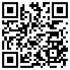 QR Code Handyversion