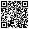 QR Code Handyversion