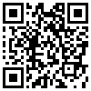QR Code Handyversion