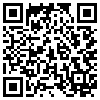 QR Code Handyversion