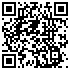 QR Code Handyversion