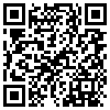 QR Code Handyversion