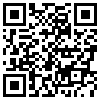 QR Code Handyversion