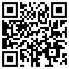 QR Code Handyversion