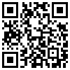 QR Code Handyversion