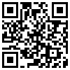 QR Code Handyversion