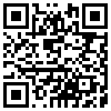 QR Code Handyversion