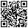 QR Code Handyversion