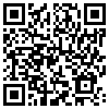 QR Code Handyversion